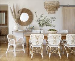 Our adelaide home styling crew had a ball decking out this dishy designer display home on the west lakes waterfront. Beachy Coastal Style Lighting The Gilded Pear Home Decor Online
