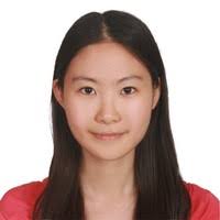 20+ "Baoying" profiles