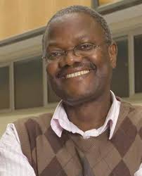 Research Report 2013 by Cape Peninsula University of Technology