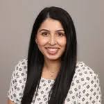 Dr. Bryan S. Christensen