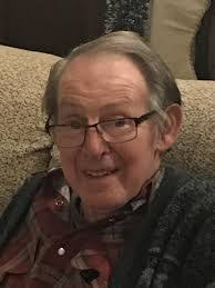 Francis Dugan's Instagram, Twitter & Facebook