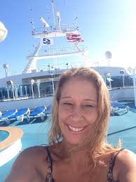 Princess Cruises