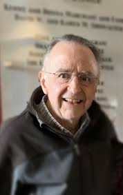 Bert A. Mobley Obituary (2023)