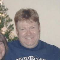 Scott Mclane Email & Phone Number