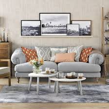 Maximize your space by adding shelving over your bed. Let Floating Shelves Revolutionise Your Walls Ideal Home