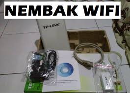 Untuk memulai menembak wifi jarak jauh, ada beberapa peralatan yang di persiapkan. Nembak Wifi Jarak Jauh Modal Sekali Untung Terus Dwitekno