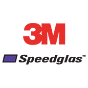 3M Speedglas
