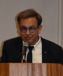 Tossiat. Âges et vie : le projet de colocation pour personnes âgées attendu  pour fin 2025