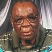 Ceasar Family Obituaries