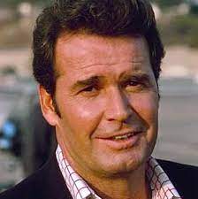 Profile for The Official James Garner Fan Page