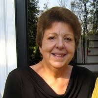 9 "Eileen Meagher" profiles