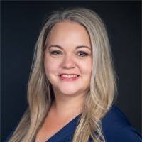 20+ "Demaree" profiles