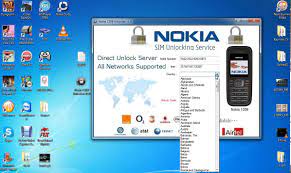 The unlock code for various phone models is generated on the basis of the valid 15 digit imei number of the phone, the name of the phone carrier and the phone model. Nokia 208 1 Unlock Code Free Systemyellow