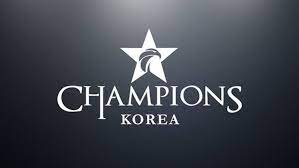 Ten teams compete in a round robin group stage. Lck Spring Split 2020 Coverages Summoners Inn De