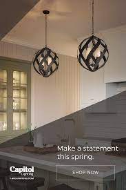 Save On Kitchen Lighting This April Kitchen Lighting Kitchen Ceiling Lights Kitchen Pendant Lighting
