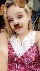 Sandy Myrick (@sandyjanetteee)