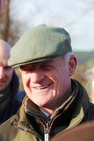 DUBLIN RACING FESTIVAL: “I can't see it being anything but a success" 15  January 2018 Free