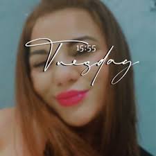 Chloe Thornton (@chloethornton953)