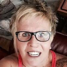 Profil de Debbie Girard (djgirard)