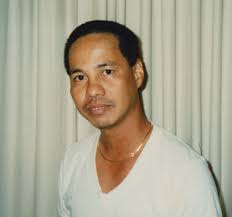 Luis Sebastian Obituary