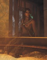 Assassins creed odyssey nude mod - Adult Gaming - LoversLab