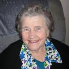 Obituary information for Eloise C. Sanders