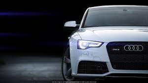 Find over 100+ of the best free audi images. Audi Rs Coupe Hd Wallpaper For Your Pc Mac Or Mobile Device Car Wallpapers Audi Audi Cars