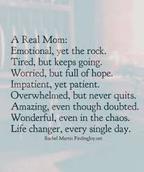 The most appropriate place for these funny only a mother as perfect as you… could have a (daughter/son) as perfect as me. Mother S Day Quotes And Sayings Mother Day Message Birthday Quotes For Daughter Happy Mothers Day Messages