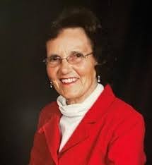 Kelly Hoffart's Instagram, Twitter & Facebook