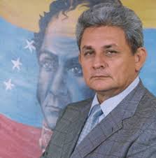 Mi Panteras Está Ready!!! Mi gallo Luis Panteras Nery 🇲🇽 y el japonés  Kyonosuke Kameda 🇯🇵 cumplen con la báscula y se decantan listos para dar  una verdadera guerra mañana desde La