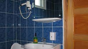 A petrece o vacanta in pensiuni si agroturism (pensiuni agroturistice) in valea doftanei (jud. Pensiunea Paradis Valea Doftanei 2 Cazare In Valea Doftanei