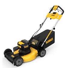 The 6 Best Electric Mowers Of 2021