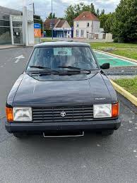 Image result for Gris Futura 1981 Talbot