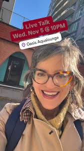 Lady Gaga! Let's do this!!! Thanks Vanessa Tull for making it happen last  minute!