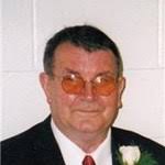 Harold Lovelace Obituary