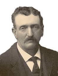 Jarvis Andrew Lattin