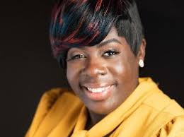 From Risk to Reasons