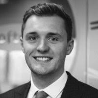 Duncan Hall Email & Phone Number