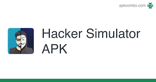 Aug 19, 2021 · shared tested star box simulator for brawl stars: Hacker Simulator Apk 3 2 0 Juego Android Descargar