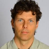 20+ Profile mit dem Suchbegriff „Schwyn“