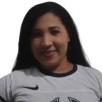 6 "Ada Luz Portillo" profiles