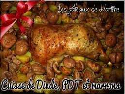 Epingle Sur Idee Noel