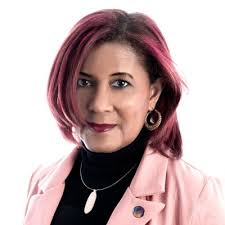 pharmacoeconomics #pharmaceuticalindustry #businessdevelopment  #marketaccess #healthcareinnovation #careergrowth #acma