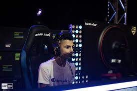 At sosa, we build and execute open innovation programs for large organizations. Sosa Liquipedia Rocket League Wiki