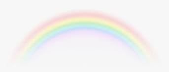 While child pornography is illegal in a majority of countries, there is substantial variation in definitions, categories, penalties, and interpretations of laws. Real Rainbow Png Transparent Background Real Rainbow Png Png Download Transparent Png Image Pngitem