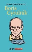 Boris Cyrulnik : Livres