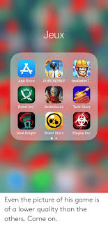 Then you play with other real when you visit any website, it may store or retrieve information on your browser, mostly in the form of cookies. Jeux App Store Pubg Mobile Pewdiepie T Rebel Inc Battlesouls Tank Stars Soul Knight Brawl Starsplague Inc Even The Picture Of His Game Is Of A Lower Quality Than The Others Come