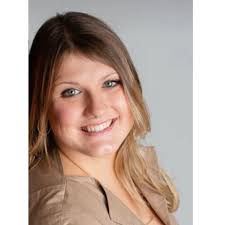 BeautyNStyle Cosmetics