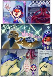 Rule34 - If it exists, there is porn of it  niffty (hazbin hotel)  6750111