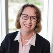 Jennifer Twiddy's Instagram, Twitter & Facebook